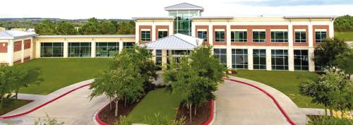 Three Months Into Closure, Hospital Uncertainty Remains