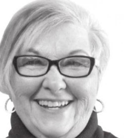 Winchester Book Club to Meet March 16