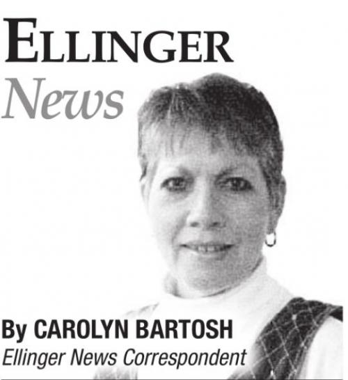 Ellinger Sewer and Water Supply Corp. Board Meets, Rate Increases Approved