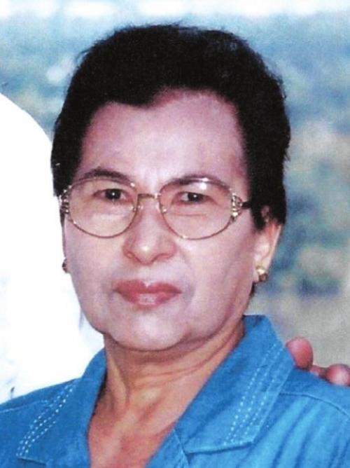 De León
