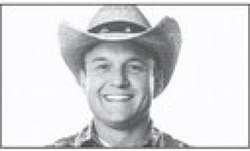 ‘Daytripper’ to Judge Some Fair Entries