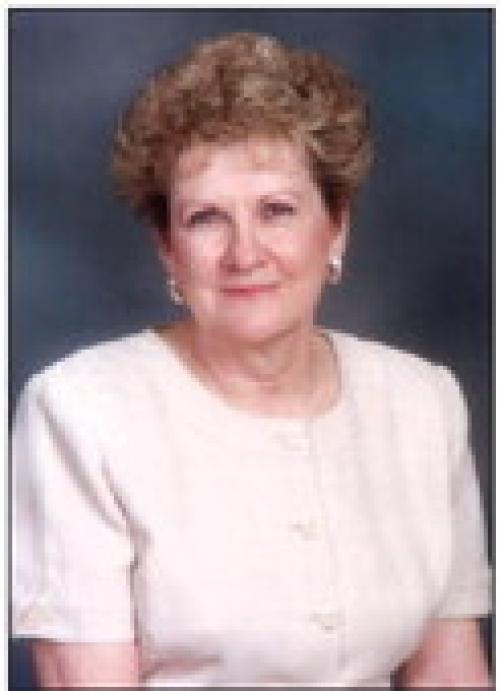 Schultz