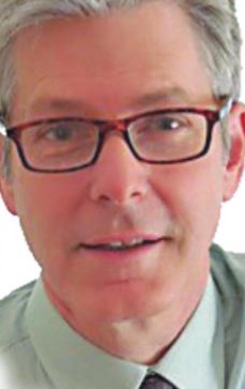 Governor, Education Commissioner Say Schools Will Open In Fall
