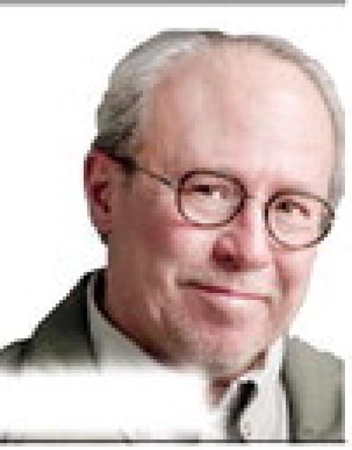 Rural Counties Face Hurdles in Regulating Data Centers