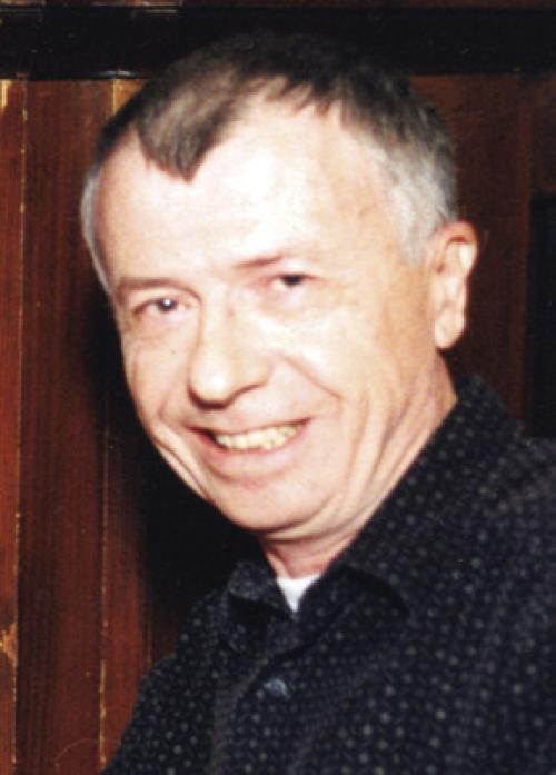 Alt Text for Image