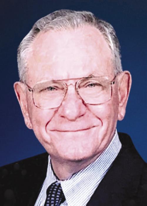 Brandt