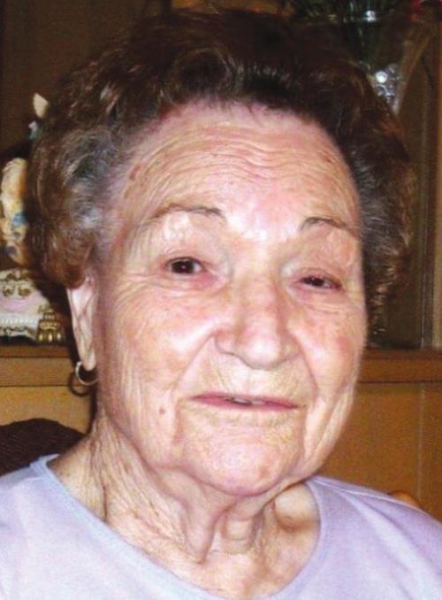 Blaha