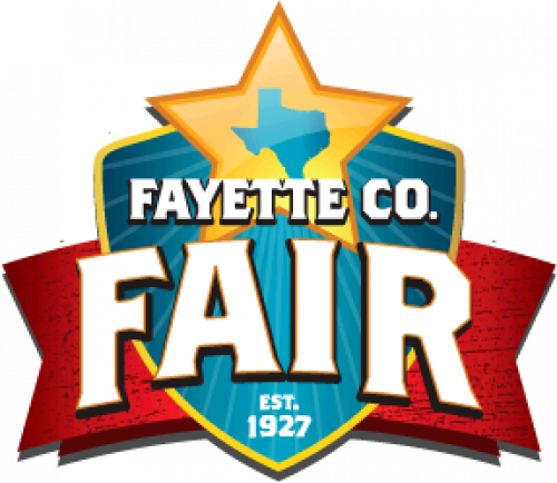 Fayette County Fair