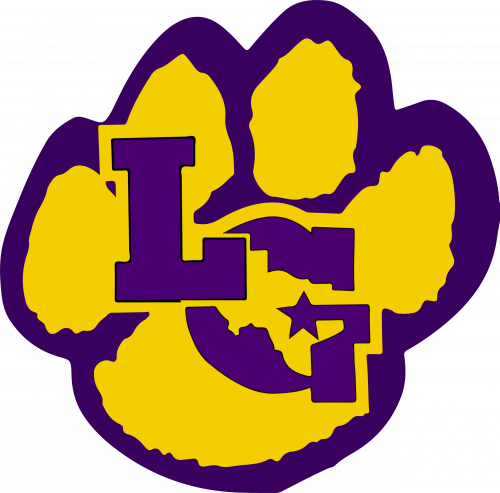 La Grange ISD