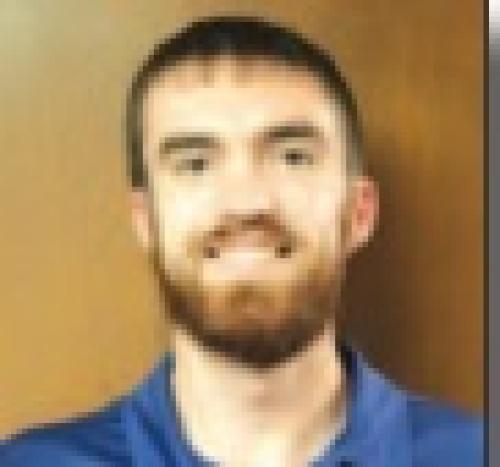 Fayette Co. Record’s Athlete of the Week