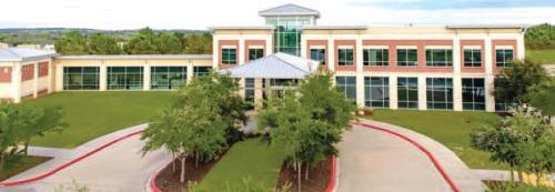 St. Mark’s Slashing Staff, Services in Effort to Stay Open