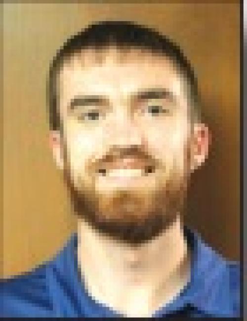 Fayette Co. Record’s Athlete of the Week