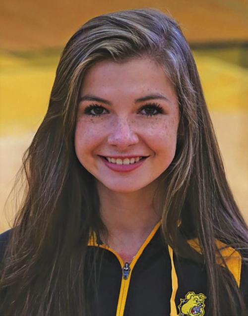 Brenna Iannelli