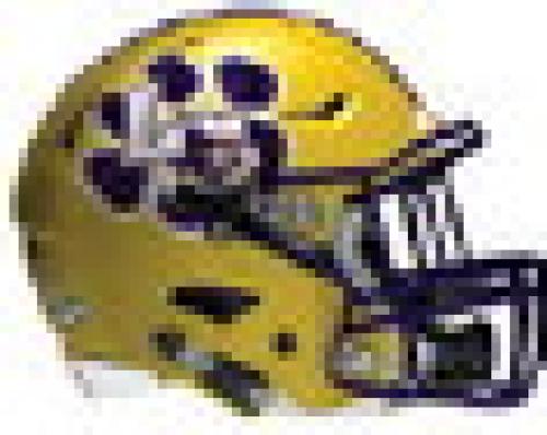 Friday Football Previews