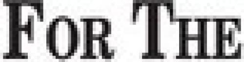 Alt Text for Image