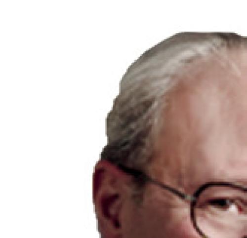Alt Text for Image