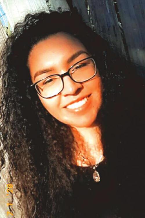 Esmeralda Aguirre