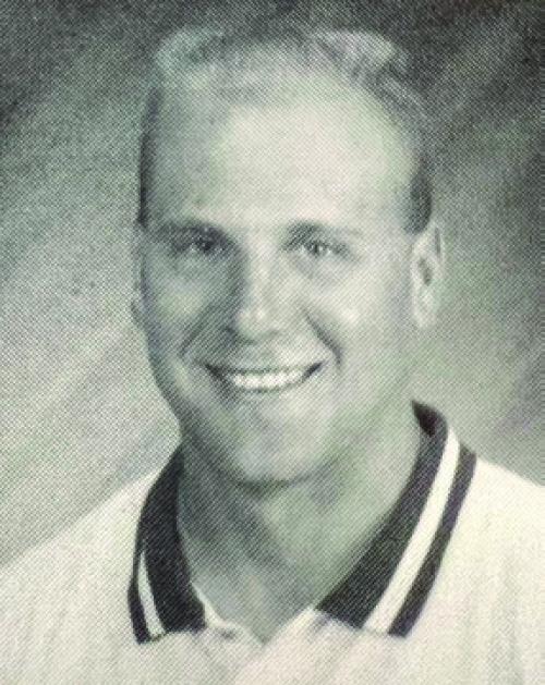 Shawn Bruns Retiring After Spending Entire 35-Year Career in Flatonia