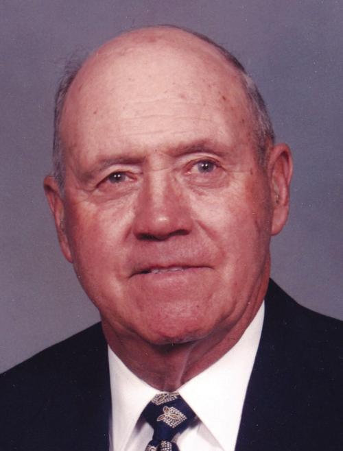 Lehmann
