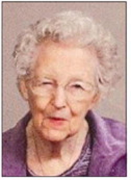 Boehnke