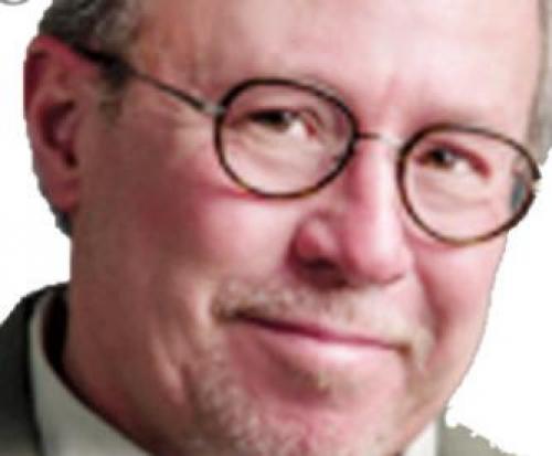 Comptroller Releases Broadband Plan