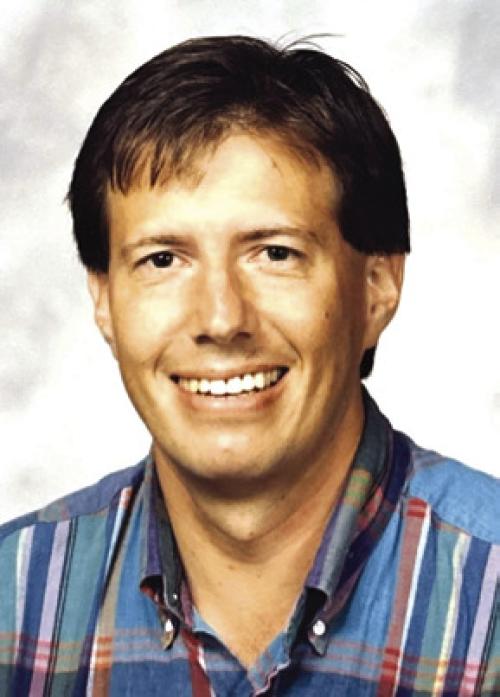 Koehler