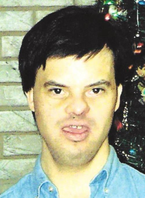 Kasper