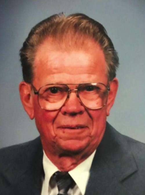Weber