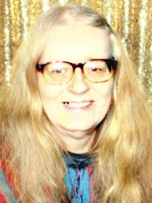 Wennermark