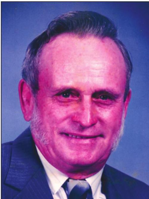 Halfmann