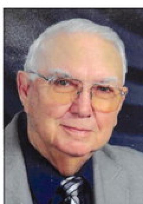 Crawford