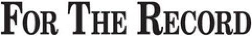 Alt Text for Image