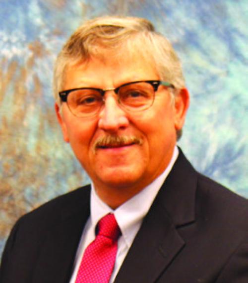 Gary Don Nietsche