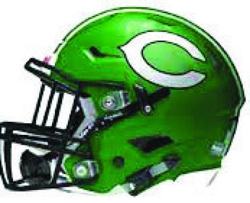 LaGrangevs.Cuero