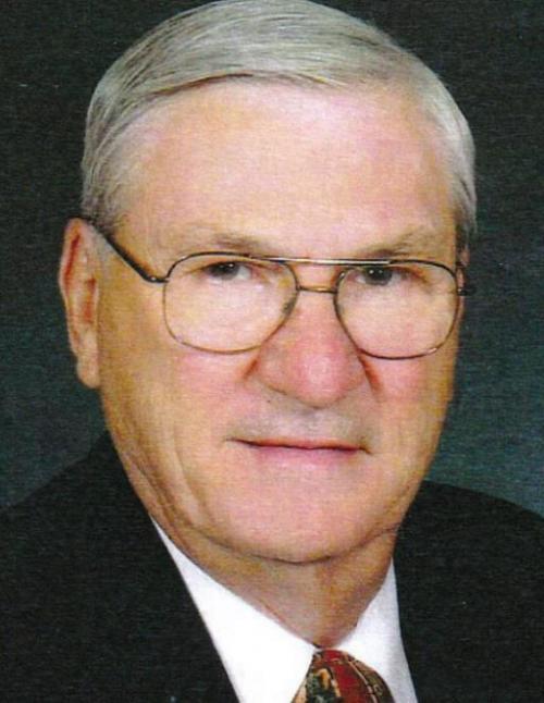Brossmann