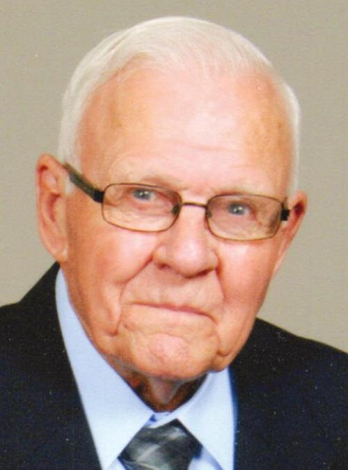 Meier