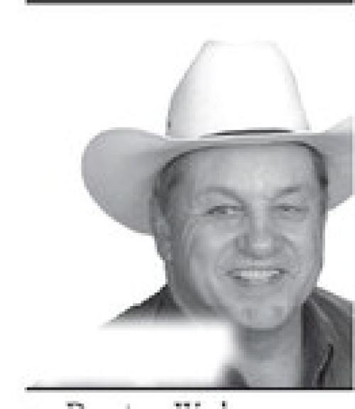 Sheriff Korenek Report on September Activity