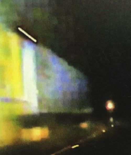 DPS Names Suspect in Fatal 2019 Hit-And-Run