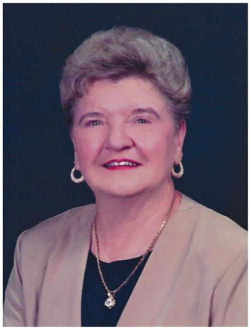Janecka