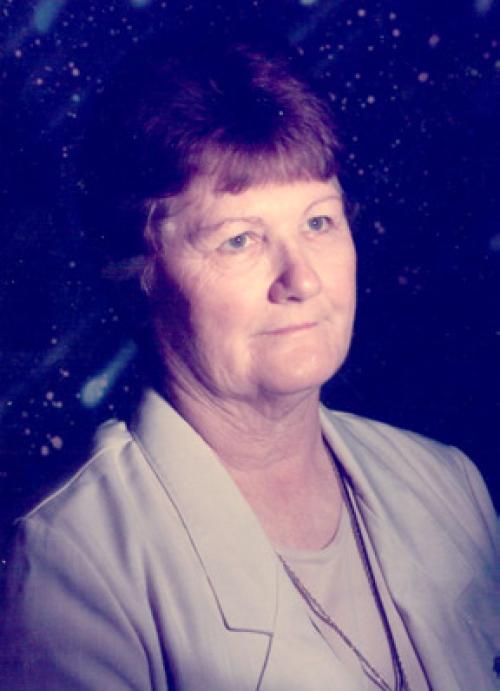 Koerth