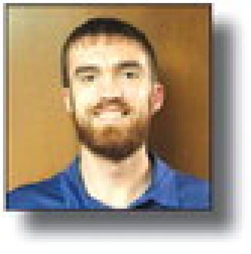 Fayette Co. Record’s Athletes of the Week
