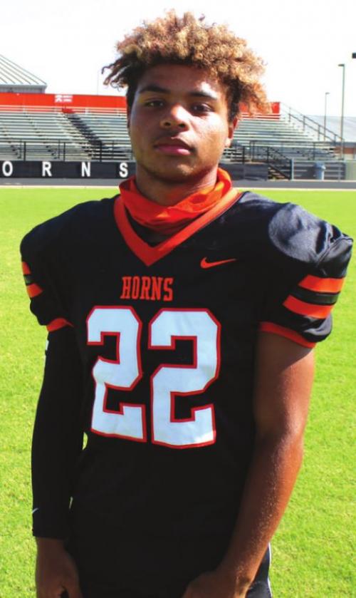 Schulenburg’s Superb Start to Season Continues