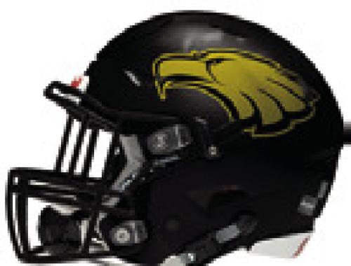 Schulenburg vs. Rogers