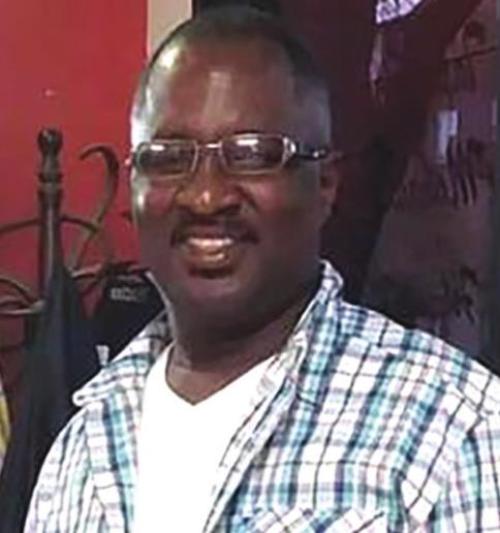 Local Man Found Dead Weeks After Crash in Heavily Wooded Area