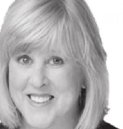 Fayetteville Receives Coronavirus Recovery Funds