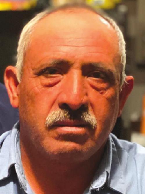Martinez