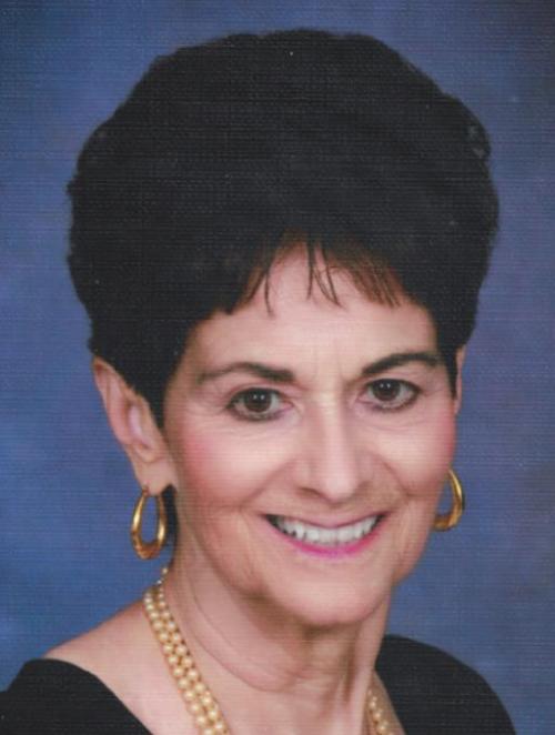 Schaefer