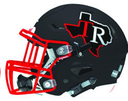 Playoff Preview