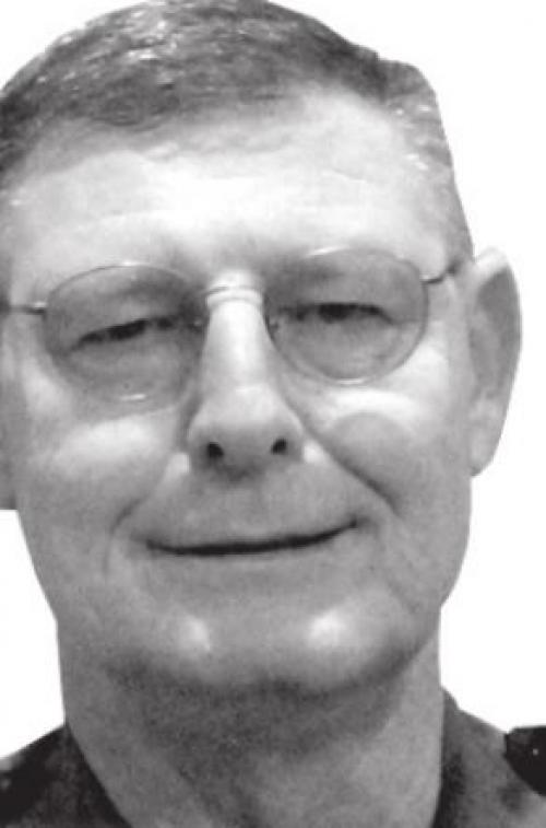 La Grange Police Investigating Assault