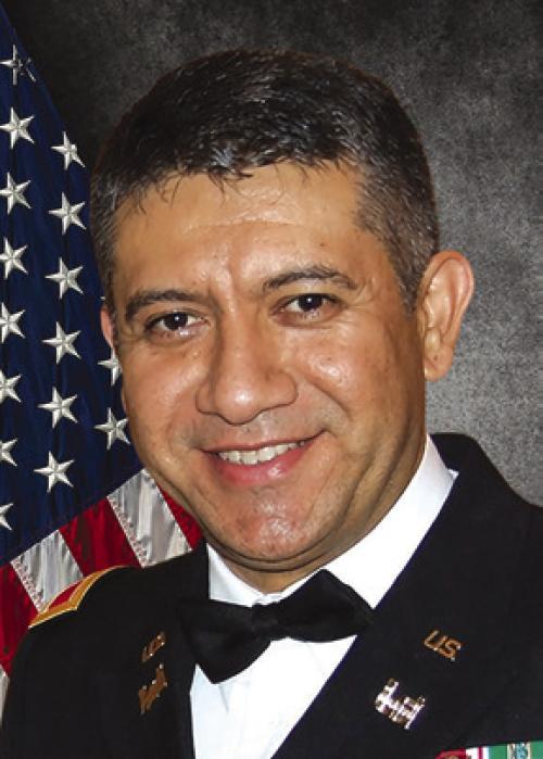 Zuniga